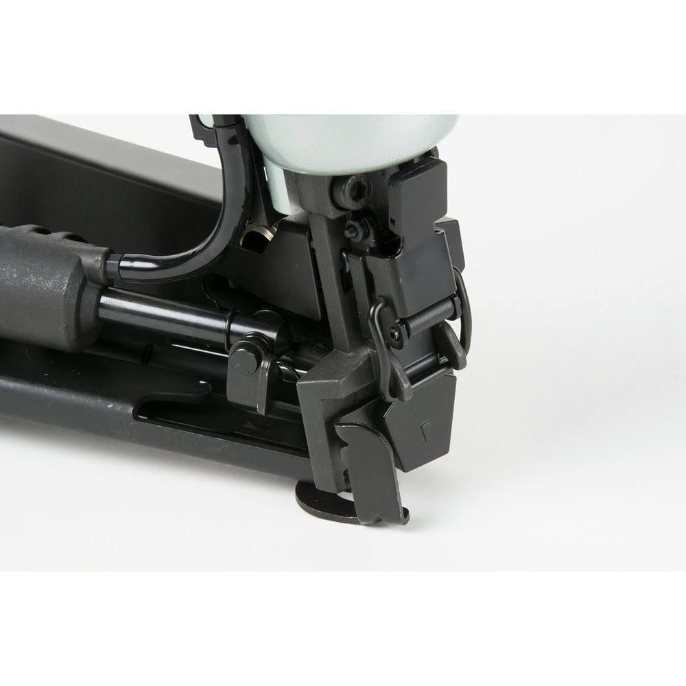 Metabo HPT N3808APM 18 Gauge 1-1/2 in Cap Stapler
