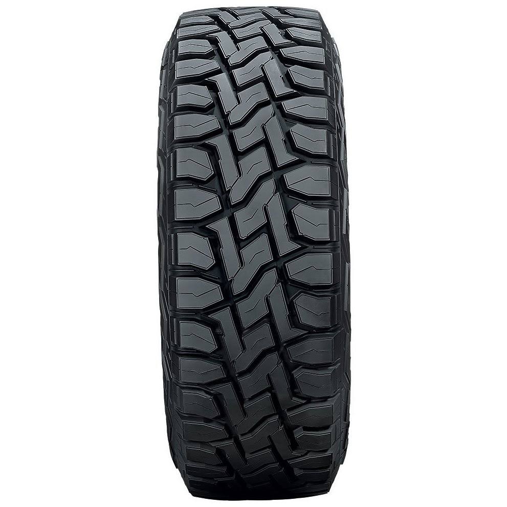 Toyo Open Country R/T Tire 350720