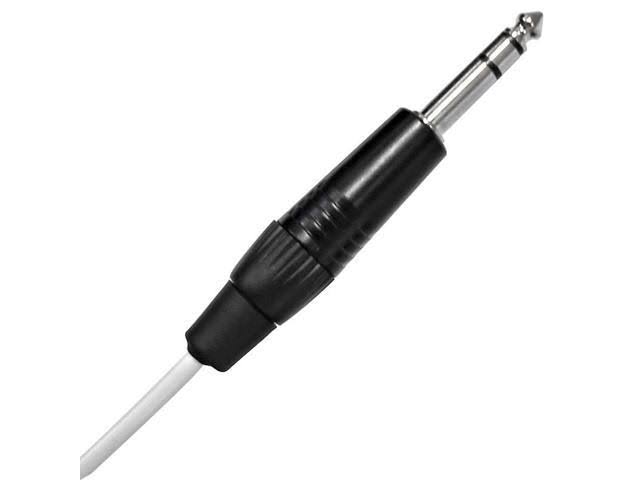 Seismic Audio - SAJT-16x8x75 - 16 Channel 75& XLR Snake Cable with 1/4x22 Returns