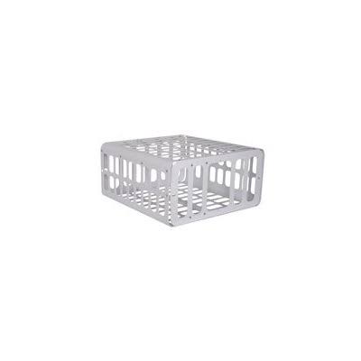 Chief PG1A Large Projector Security Cage