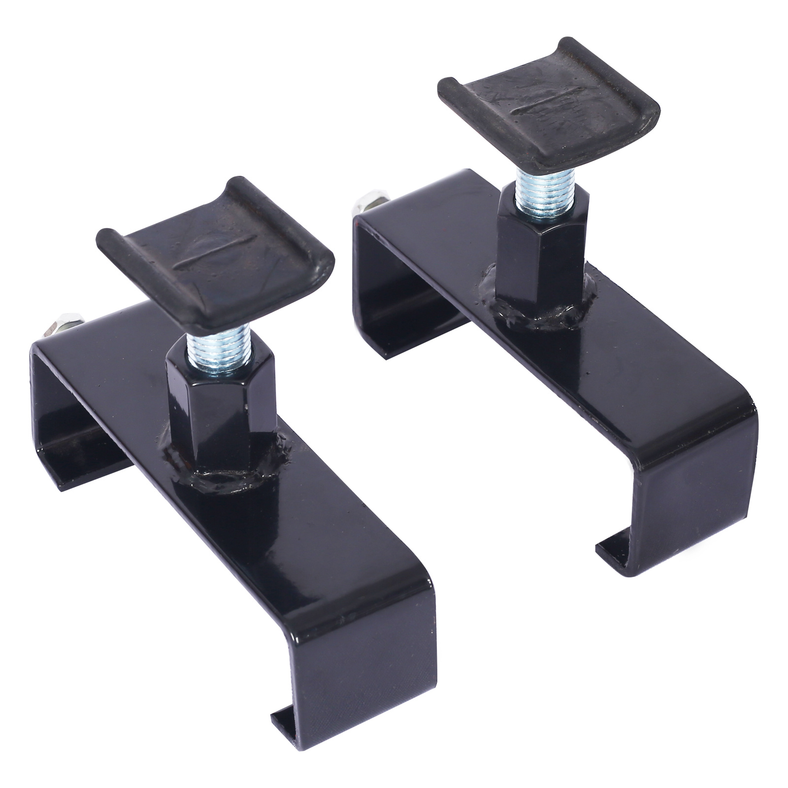 Motorcycle Lift Jack - 32.8 - Elevate maintenance with ease!
