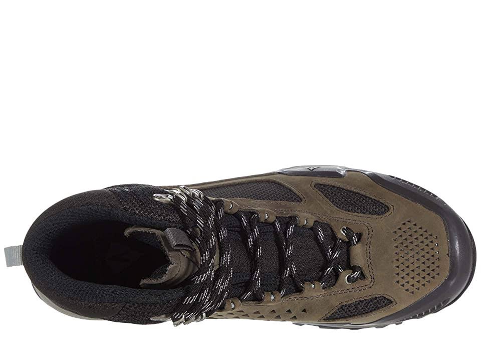 Vasque Breeze at GTX 9 Men&s Magnet