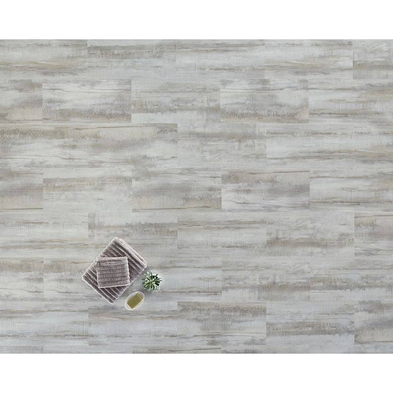 Mannington Adura Max Cape May Shell Luxury Vinyl