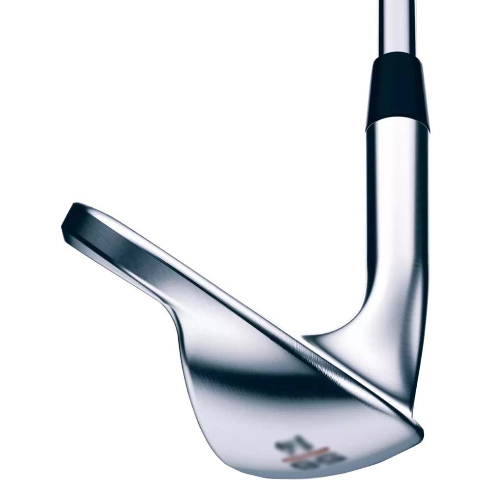 Callaway Mack Daddy CB Wedge
