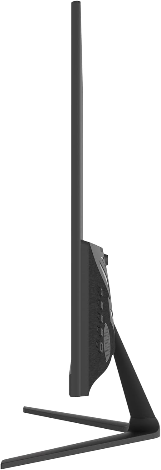 Lenovo ThinkCentre M700 SFF Desktop Computer with 24'' FHD Monitor, Core i3-6100 3.70GHz, 16GB DDR4, 256GB SSD & 500GB, Speaker, RGB Keyboard and Mouse, Windows 10 Pro (Renewed)