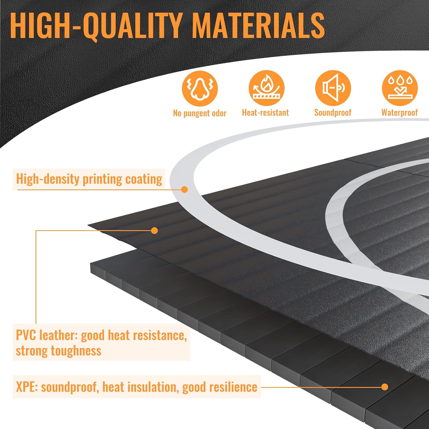 10' x 10' Wrestling Mat Jiu Jitsu Mats Wrestling Mats for Home Flexi Roll Wrestling Mat 10' x 10' BJJ Mats Jiu Jitsu Mats for Home Judo Mats Martial Arts Mats