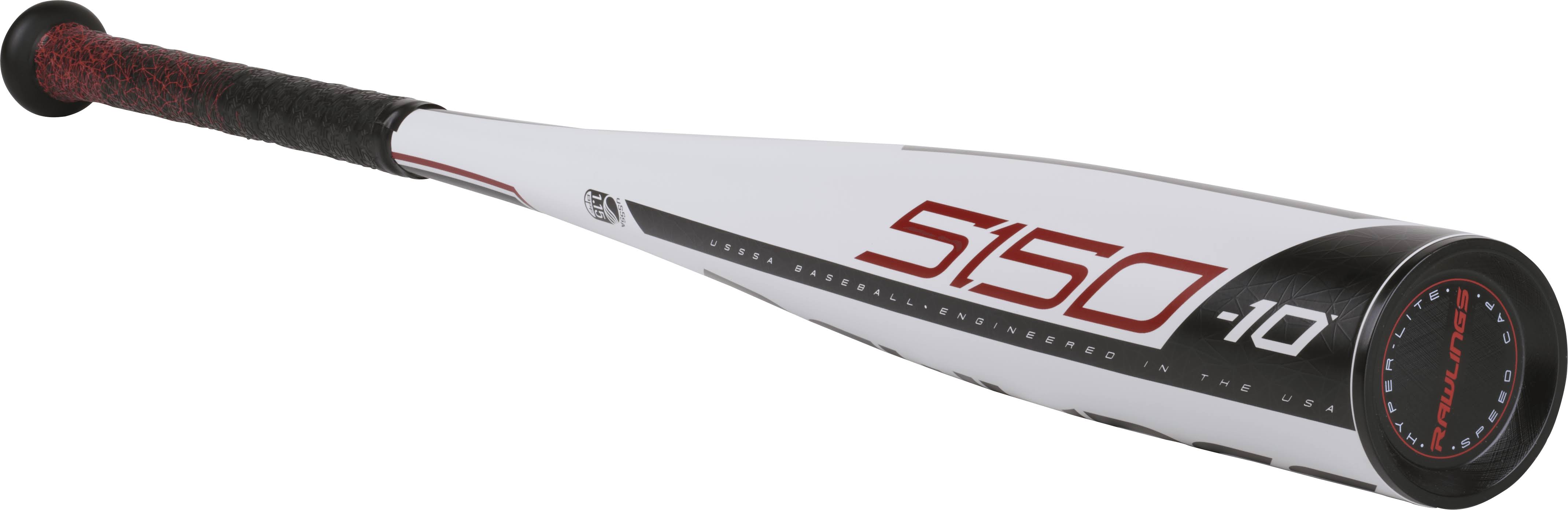 Rawlings 2019 5150 -10 USSSA Baseball Bat