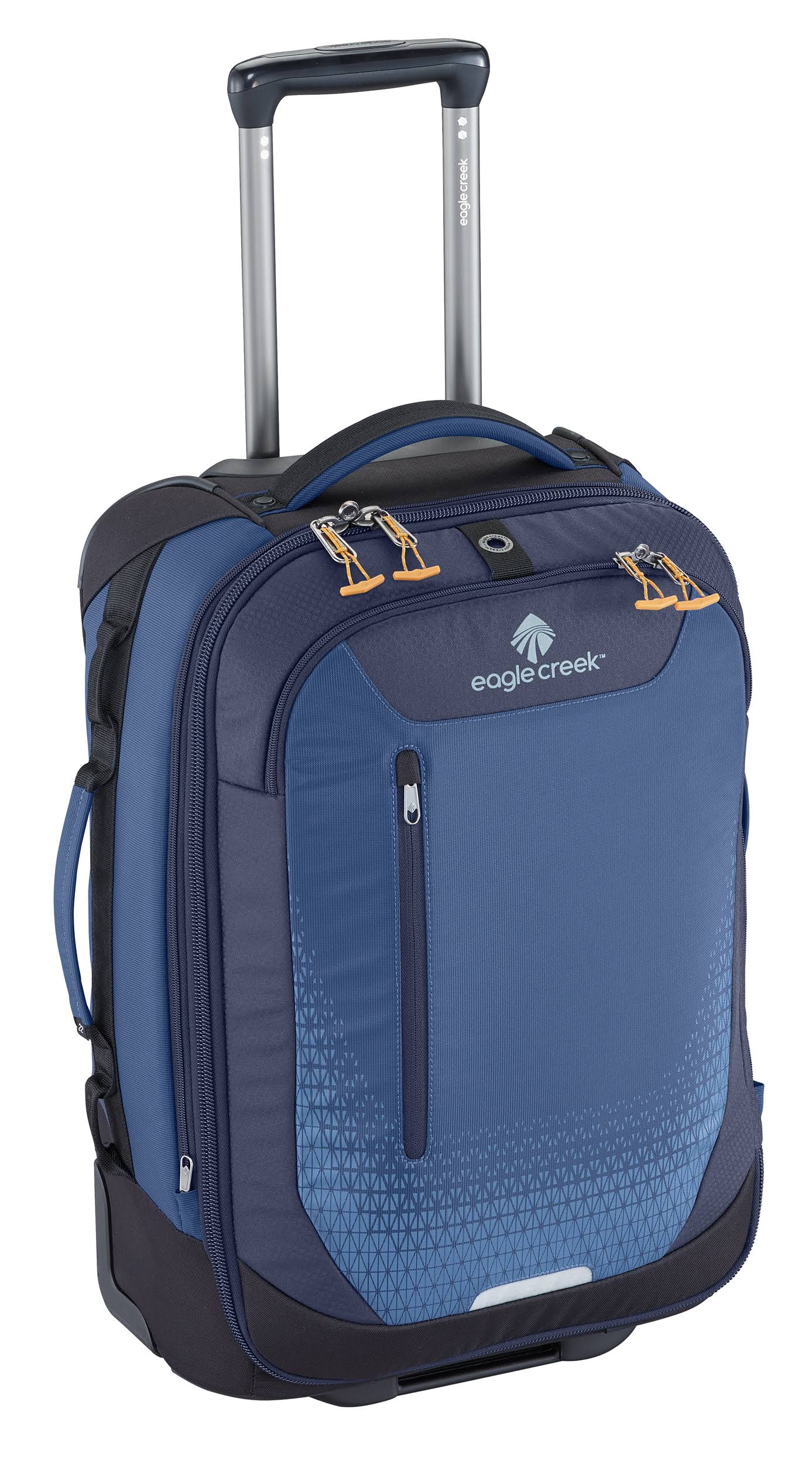 Eagle Creek - Expanse Carry-On Twilight Blue