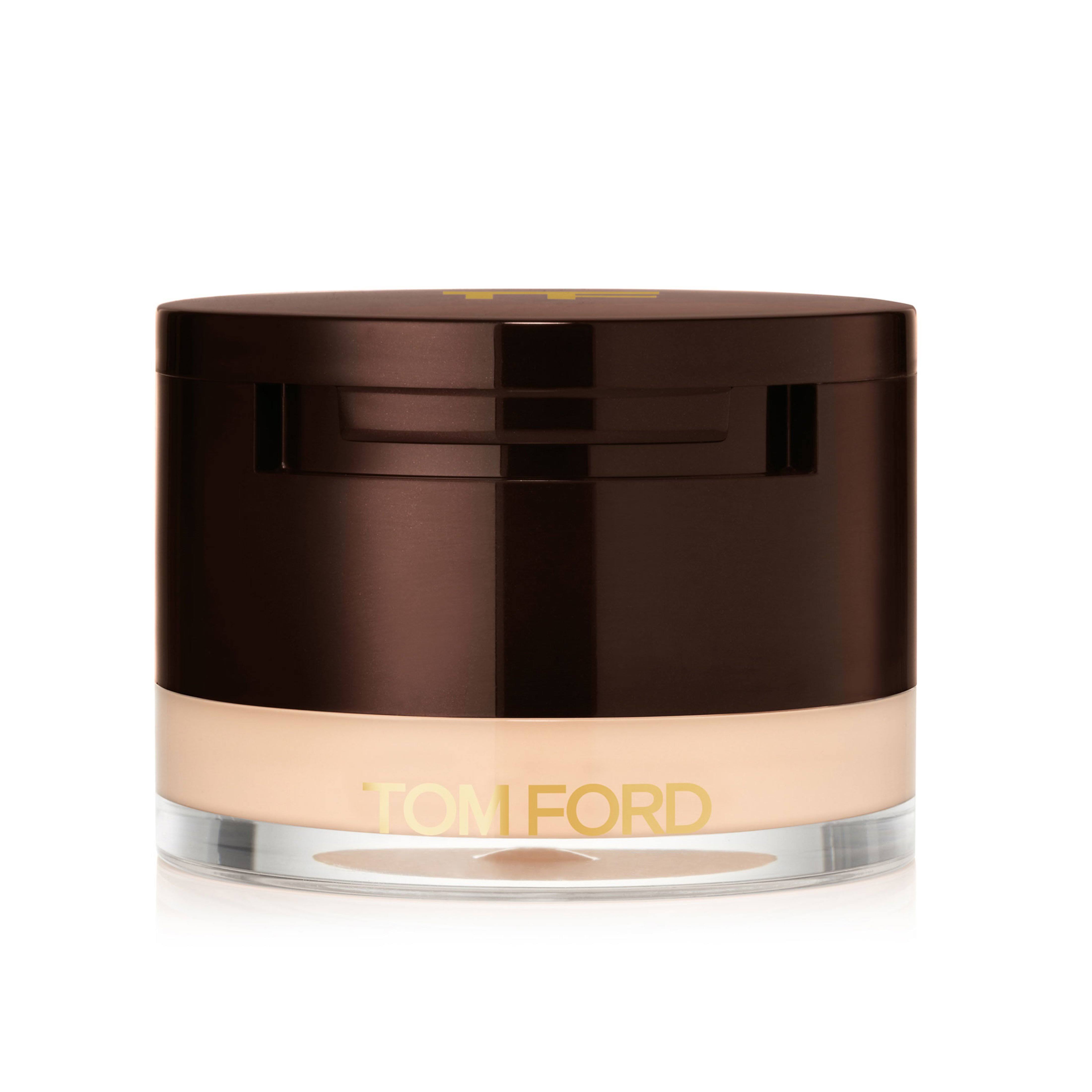 Tom Ford Eye Primer Duo