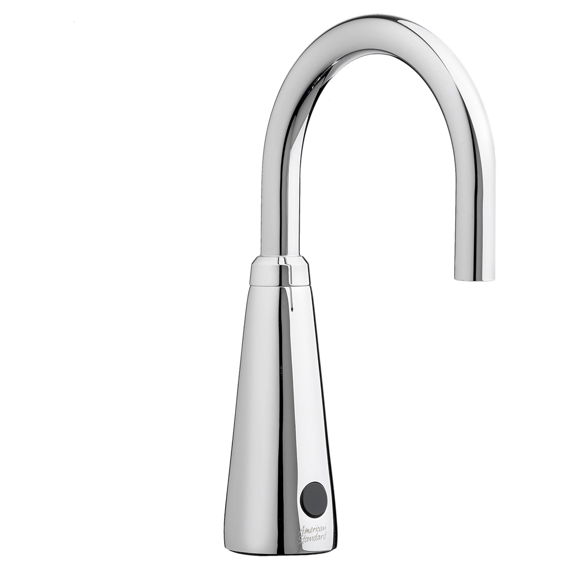 American Standard Touchless Bathroom Faucet Selectronic 1.5 GPM - 605B.193.002