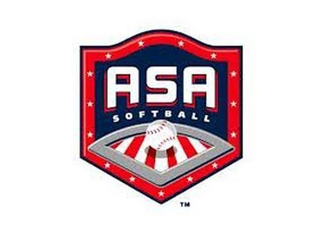 Miken 2019 ASA DC-41 Supermax Slowpitch Softball Bat