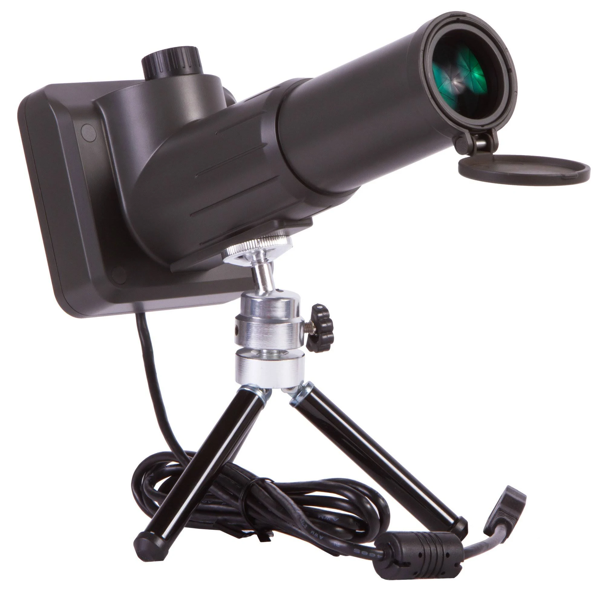 Levenhuk, 73810, Blaze D200 Digital Spotting Scope