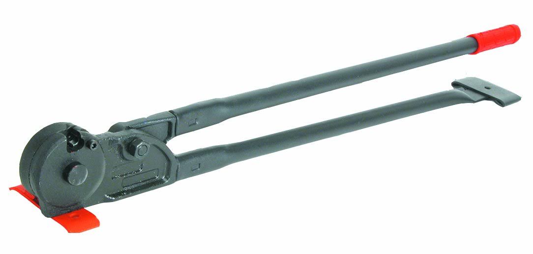 Berkley Tool BT-50375 3/8-Inch Threaded Rod Cutter