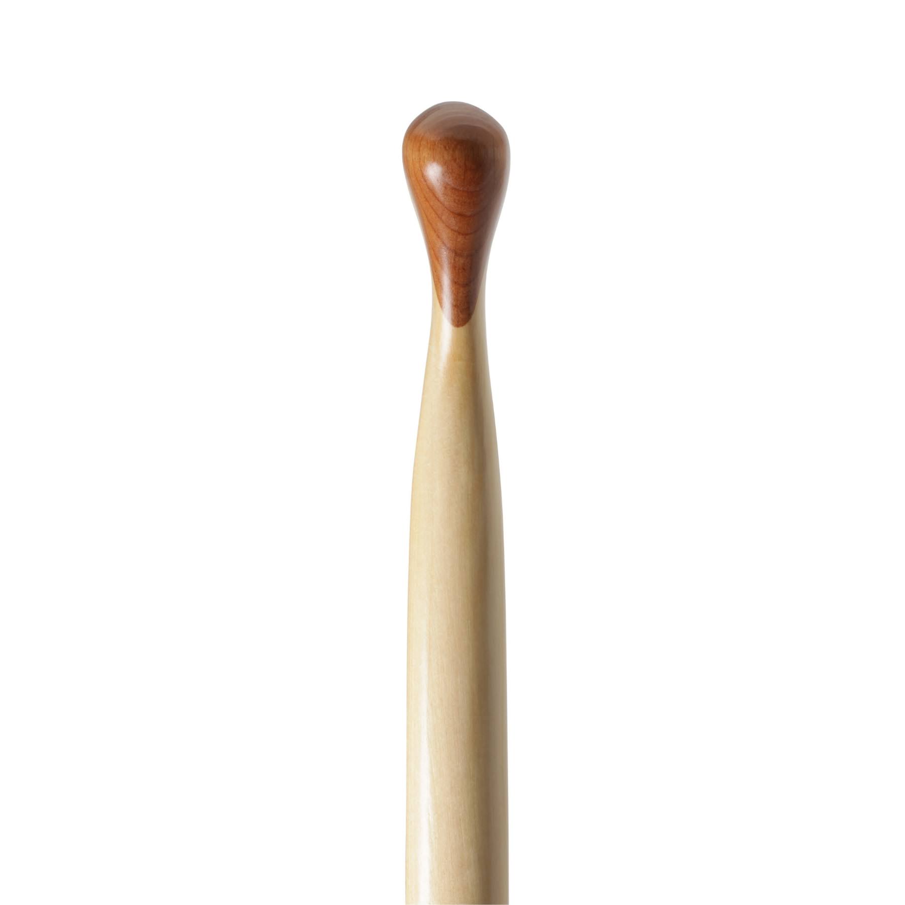 Bending Branches BeaverTail Canoe Paddle