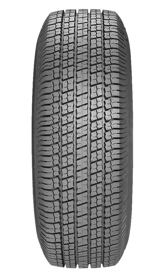 Uniroyal Laredo Cross Country - 31X10.50R15 109R