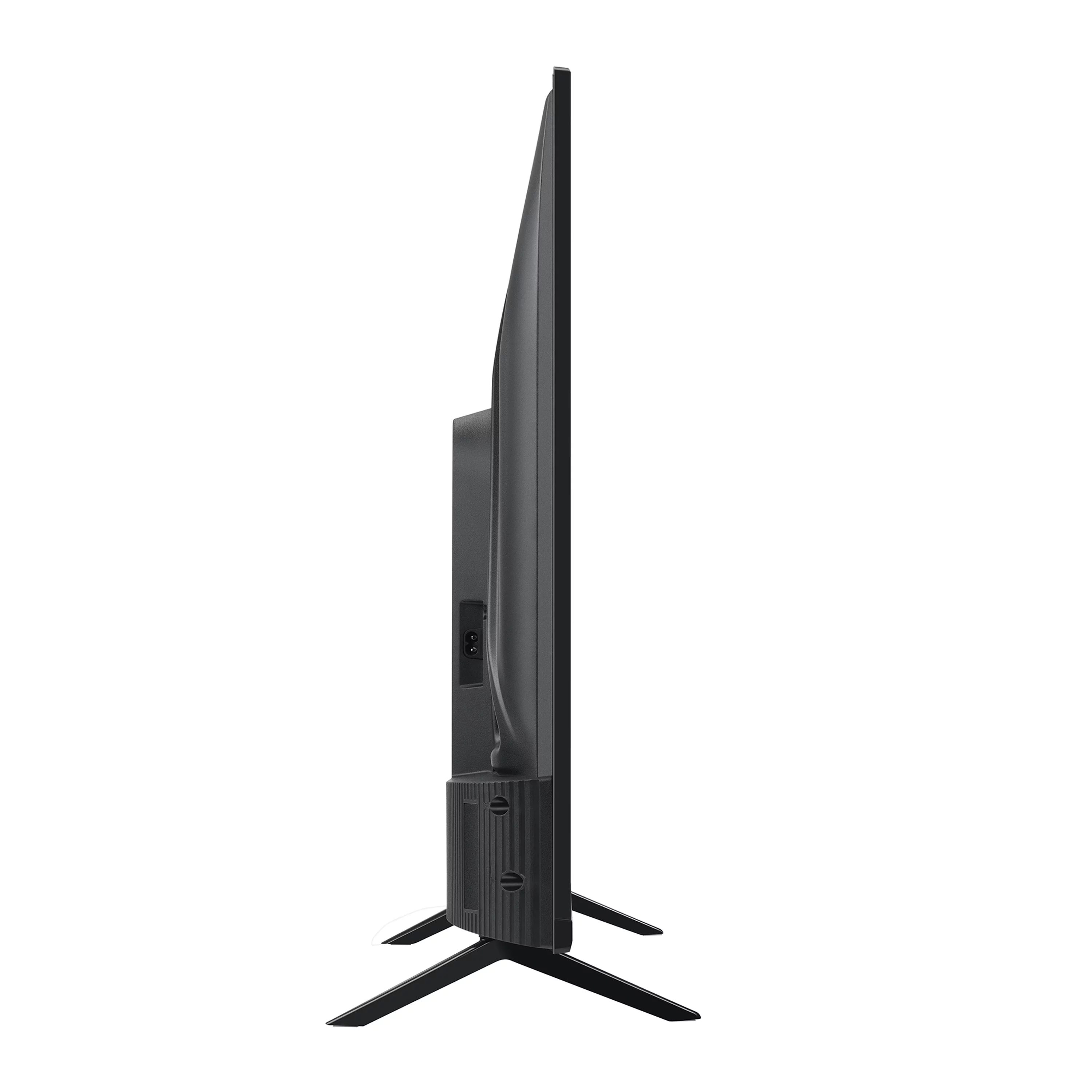 TCL 50" Class 4-Series 4K UHD HDR Roku Smart TV – 50S431