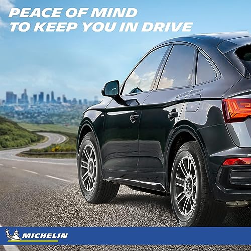 MICHELIN Defender2 All-Season Tire, CUV, SUV, Cars and Minivans - 205/60R16 92H