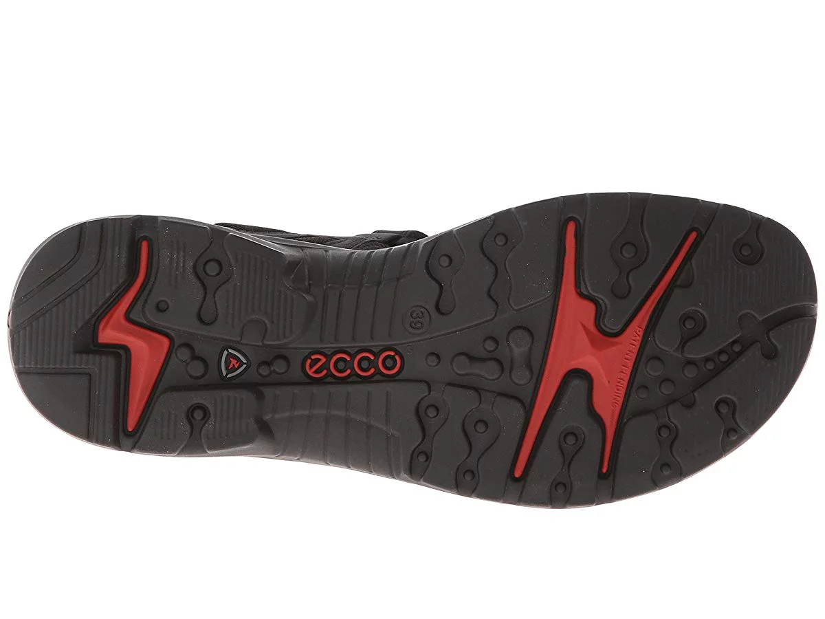 Women's ECCO Yucatan Sandal