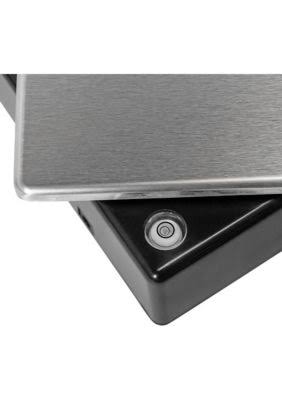 Escali | L-Series High Precision Scale, 600 Gr - L600