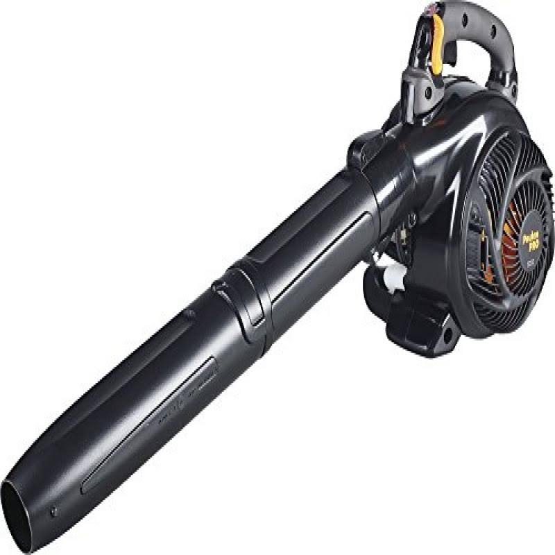 Poulan Pro 25cc 2-Cycle GAS Blower/Vac PPBV25
