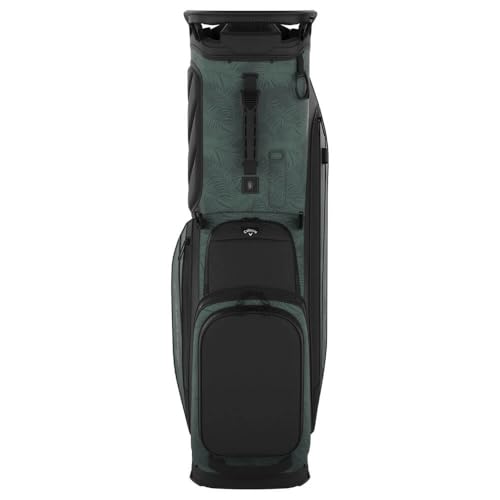 Callaway Golf Fairway 14 Stand Bag