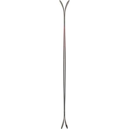 Skis Volkl Mantra - Junior