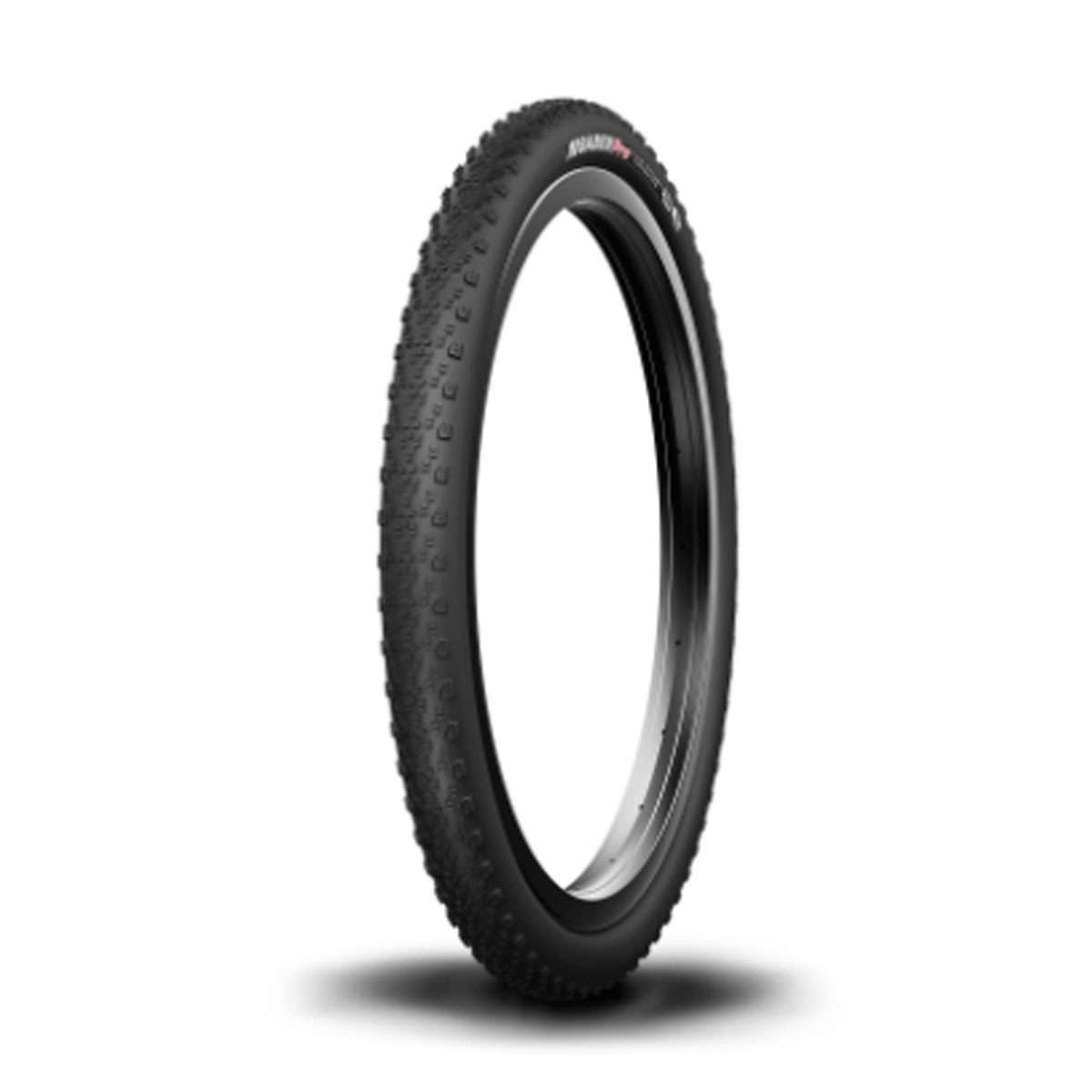 Kenda Saber Pro Tire 29 x 2.4 R3C TR 120tpi Folding Bead