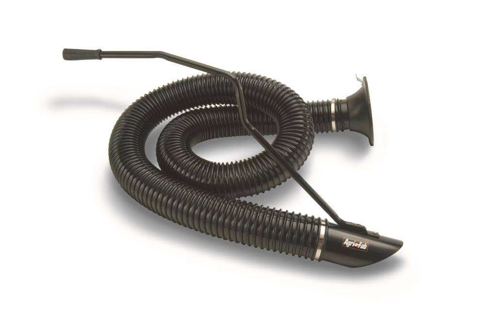 Agri-Fab Lawn VAC Hose Kit