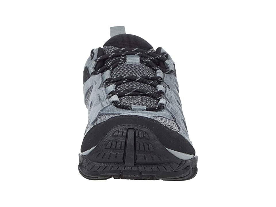 Merrell Men&s Yokota 2 Wide Width, Size: 9, Castlerock