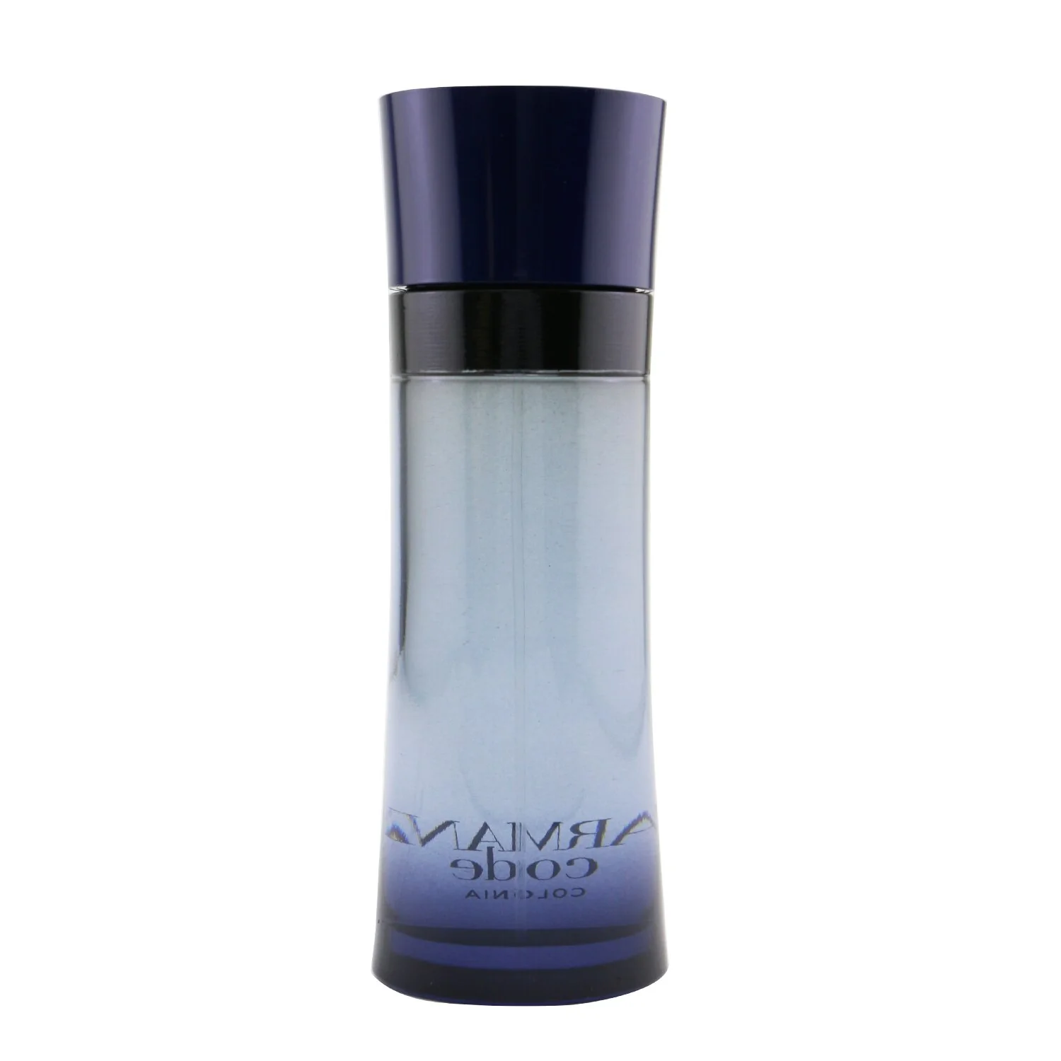 Giorgio Armani Armani Code Colonia Eau De Toilette Spray  50ml/1.7oz
