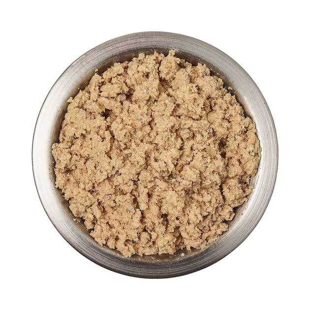 JustFoodForDogs Just Food for Cats Fish &amp; Chicken Recipe Fresh Frozen Cat Food - Pet Supplies online store