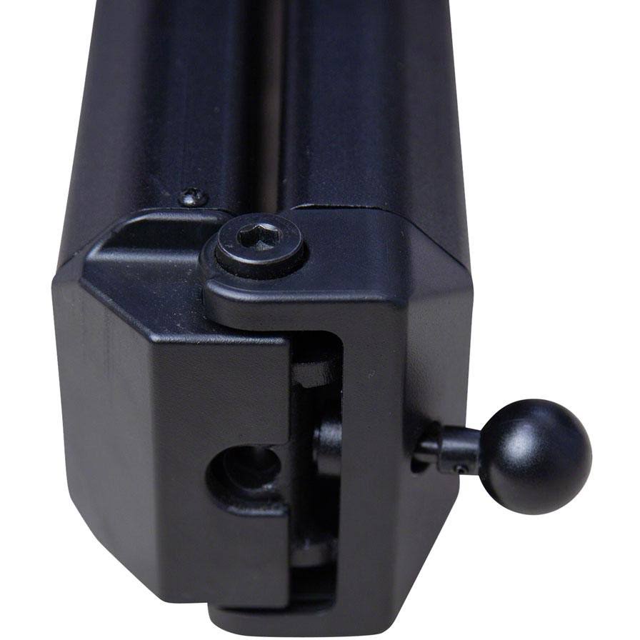 Saris Swing Away Accessory 2x22 Hitch