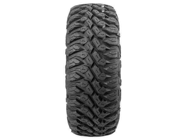 Quadboss QBT846 Radial Utility Tire - 30x10R-14
