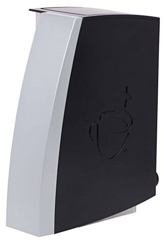 Keurig B150, K150, B155, K155 All-in-One Direct Water Line Plumb and Filter Kit