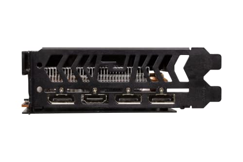 PowerColor Hellhound AMD Radeon RX 9070 XT 16GB GDDR6