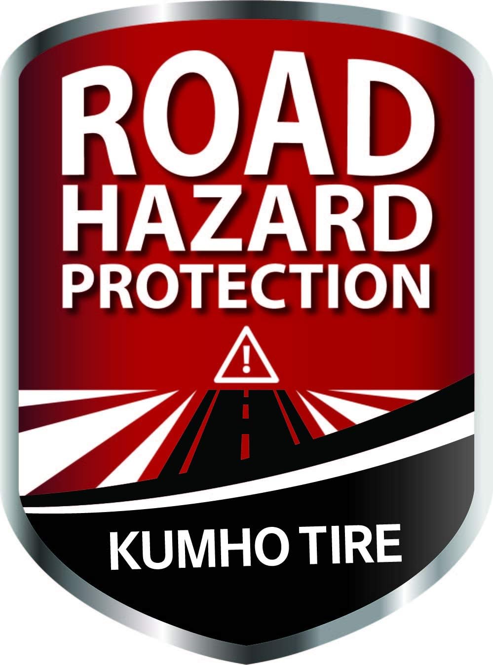 Kumho Solus TA31 All-Season Tire - P185/65R15 86T