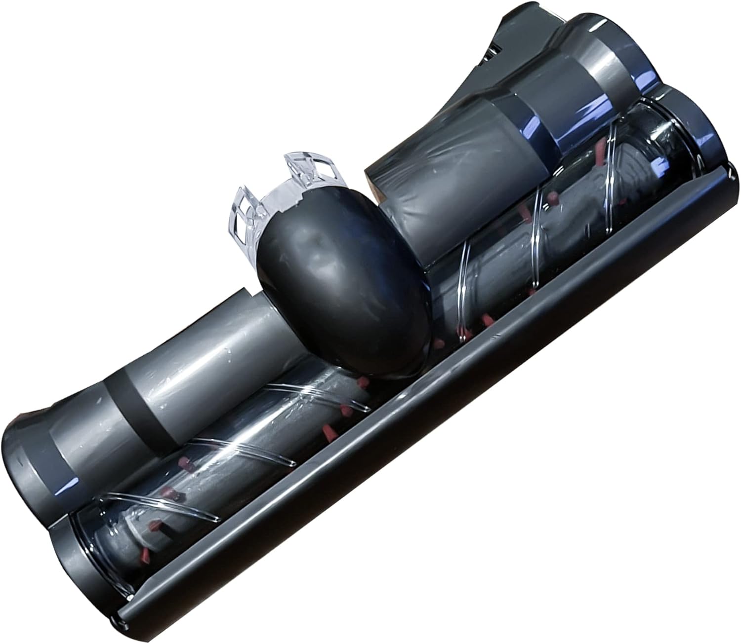 915936-11 Vacuum Cleaner Head Service Assembly compatible with Dyson DC24