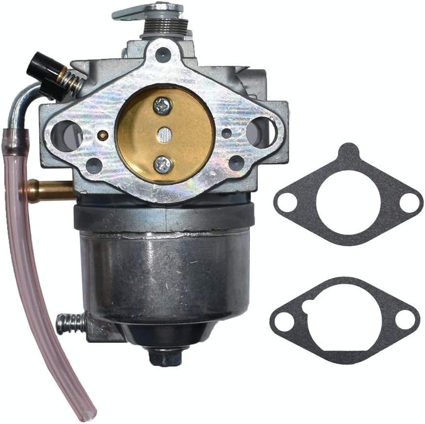 Partman Carburetor ASSY Fit Kawasaki 15003-2509 Carburetor Fit For FD611V FD620D FB460V FC401V FV420V