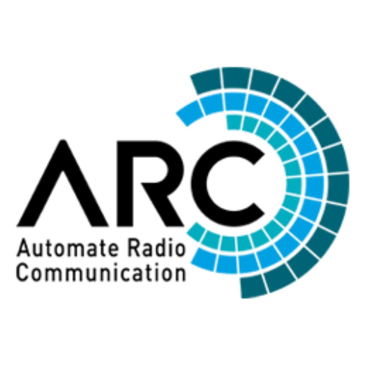 Rollease Automate ARC Li-ion Q2 Roller Shade Rechargeable Motor MTDCBRFQ28-2