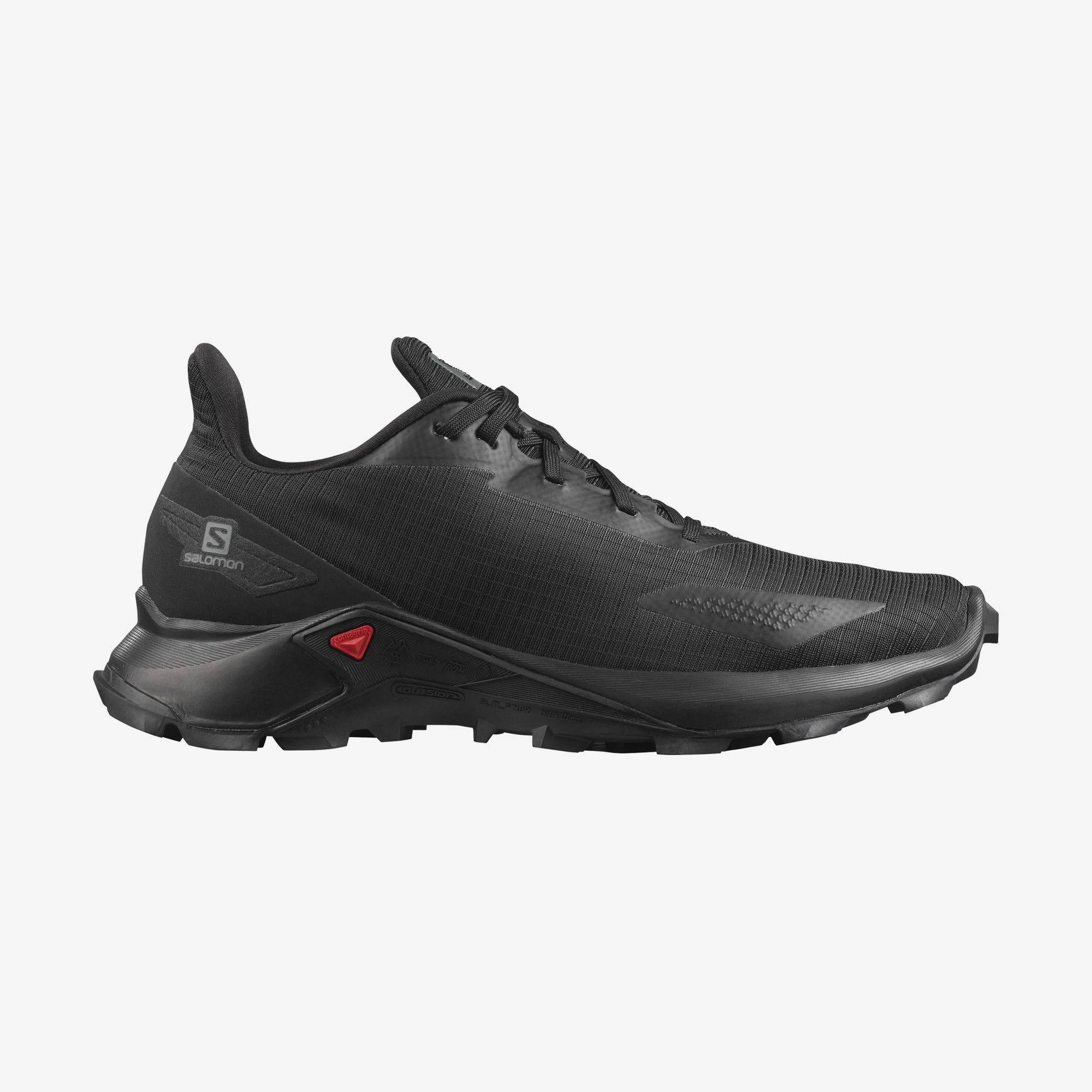 Salomon Alphacross Blast 14
