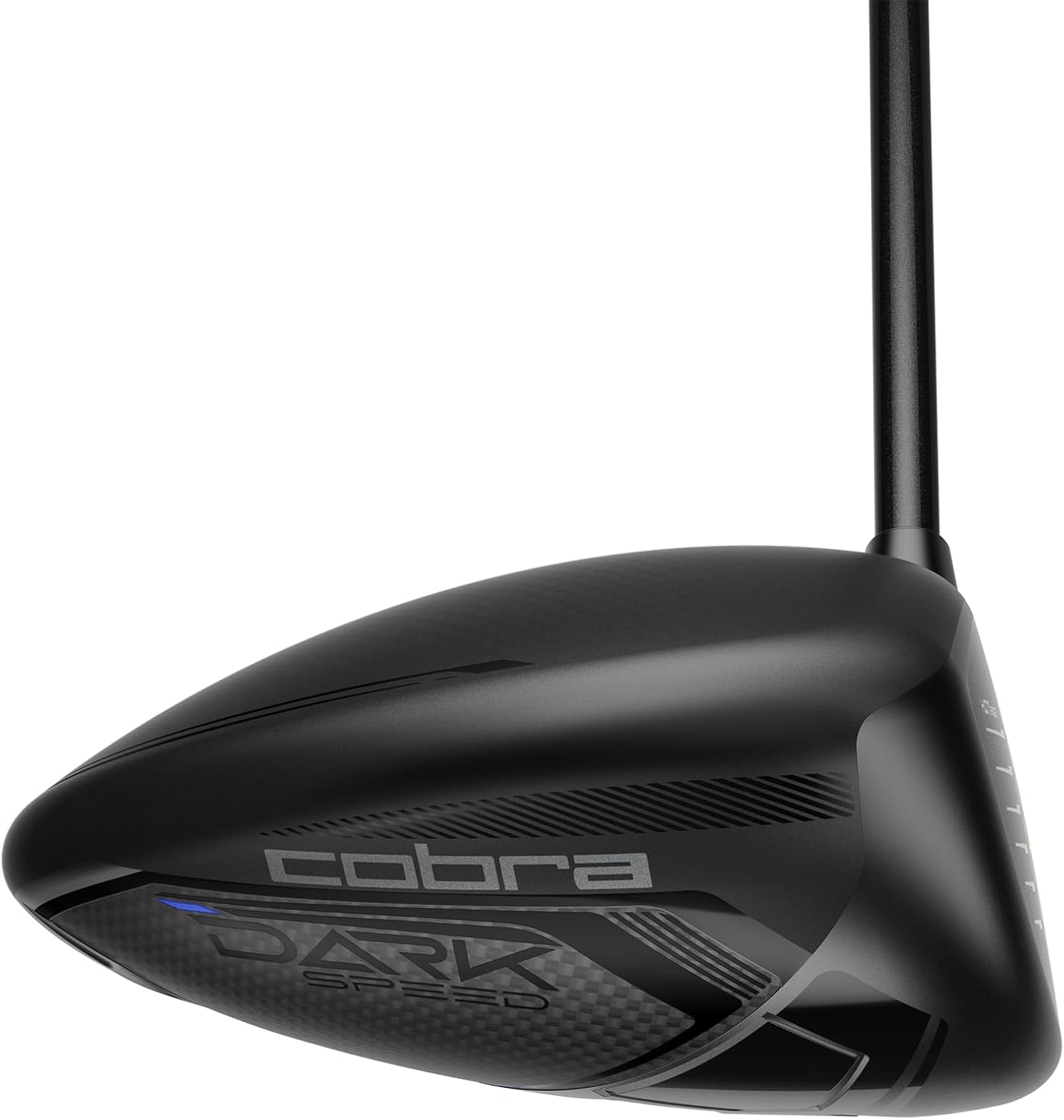 Cobra Golf DarkSpeed X Driver