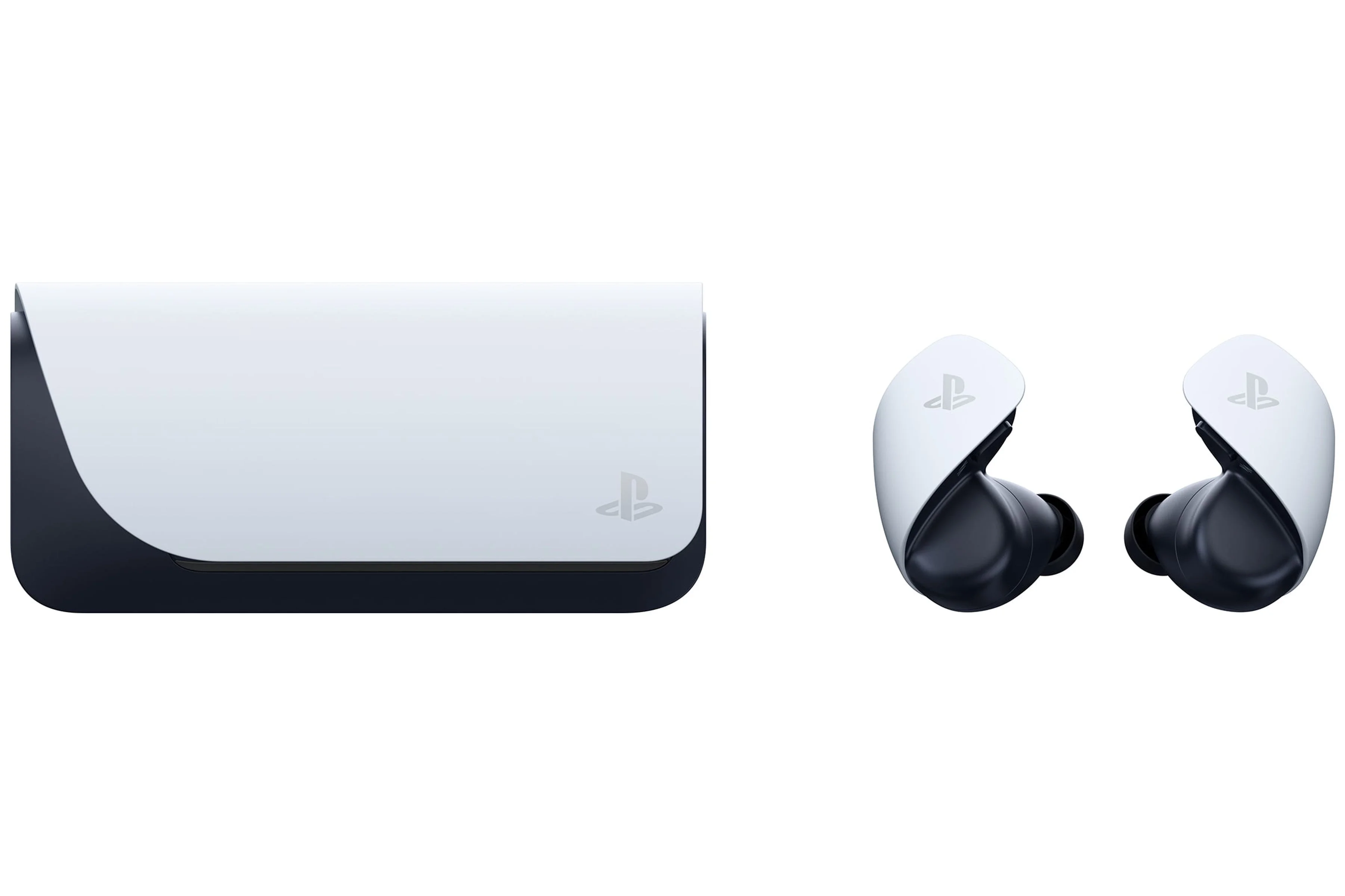 PlayStation PULSE Explore Wireless Earbuds