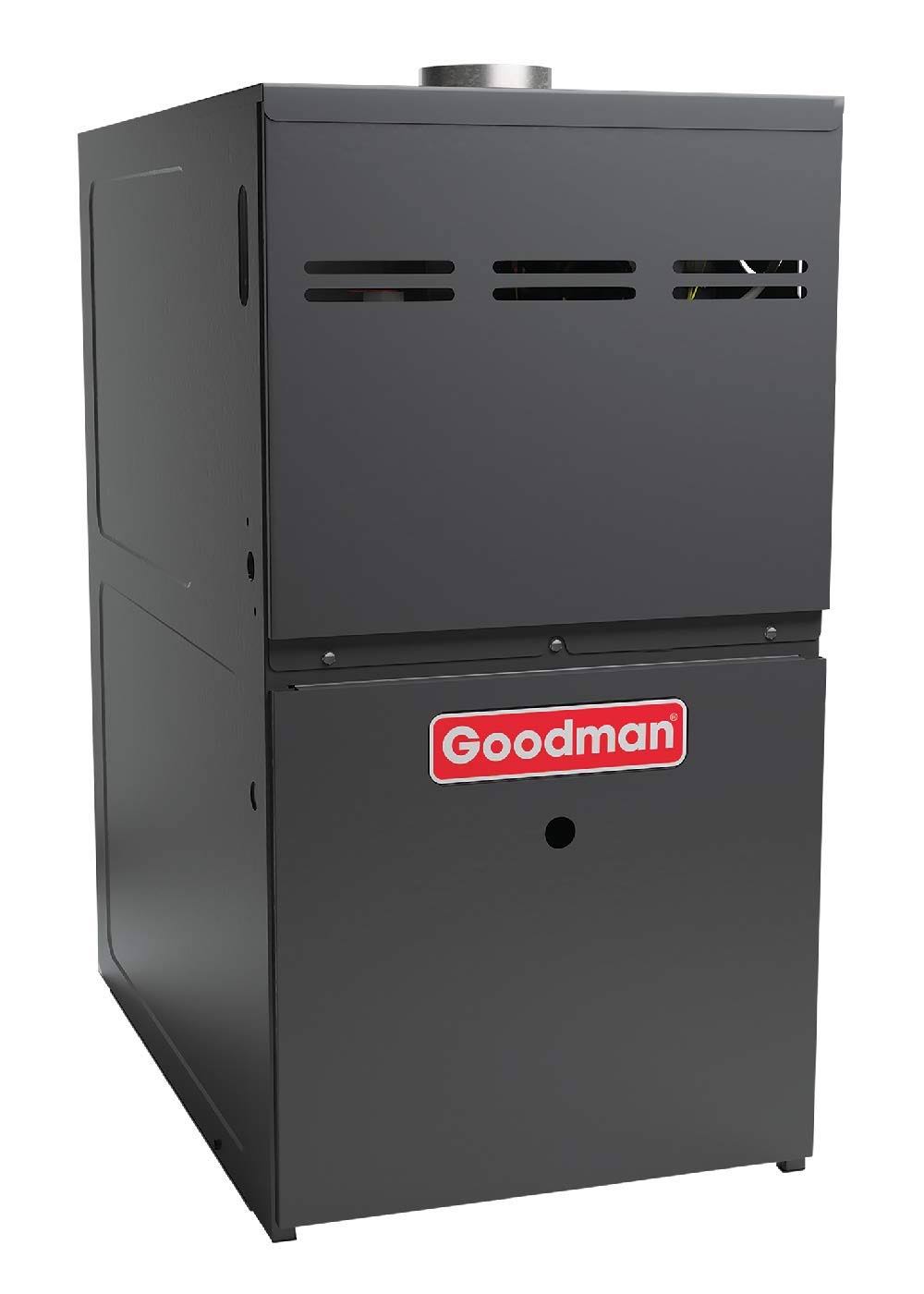 Goodman 60,000 BTU GAS Furnace GMES800603AN
