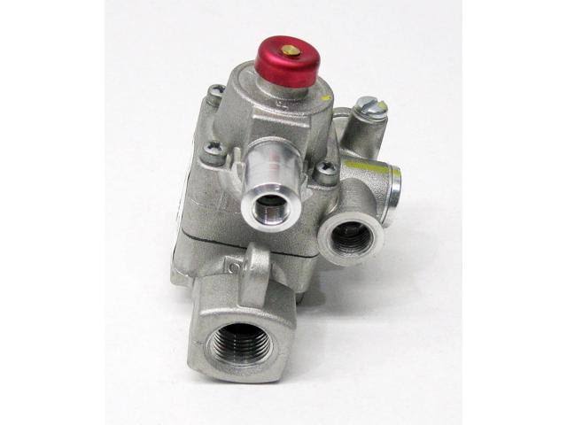 TS11J-2211-1-0 Robertshaw Oven Pilot Safety Valve (54-1069)