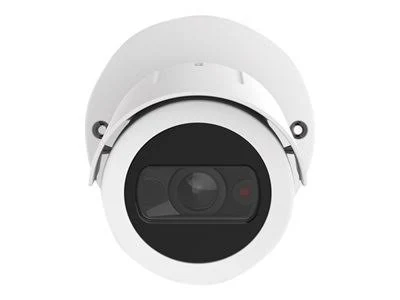 Axis M2026-LE Mk II Network Camera