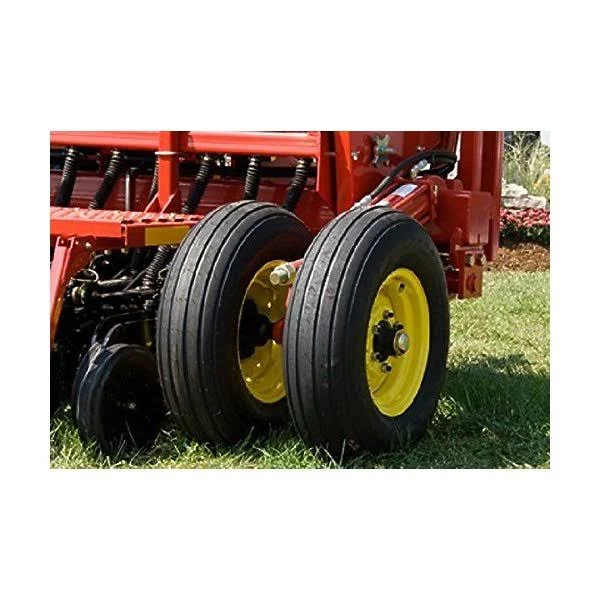 Carlisle Farm Specialist I-1 Agricultural Tire - 11L-15 LRD/8 Ply