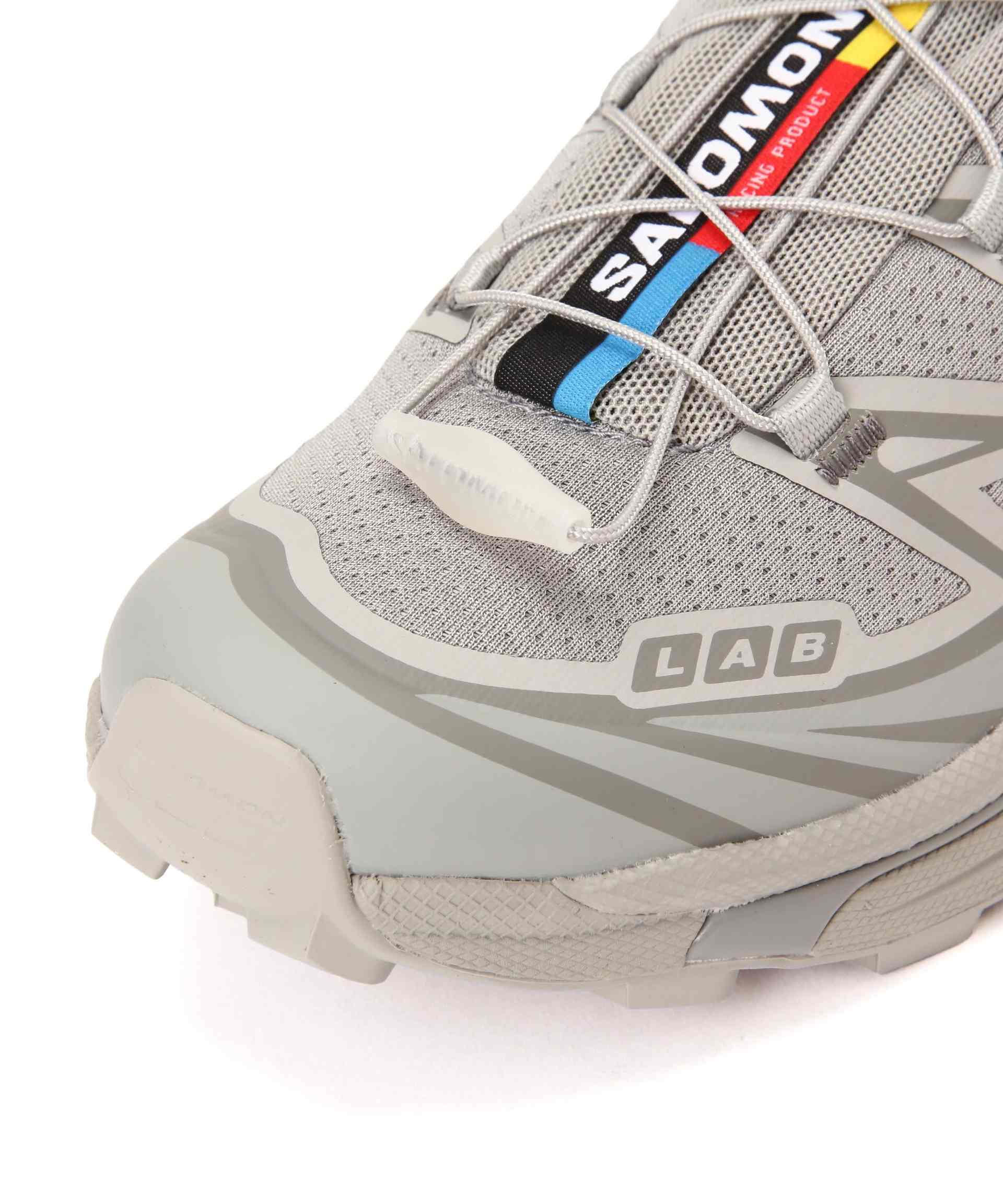SALOMON / Salomon / XT-6