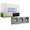 MSI GeForce RTX 4070 Super 12G Ventus 3X OC Gaming Video Card - 12GB GDDR6X, PCI Express Gen 4, 192-bit, 3X DP v 1.4a, HDMI 2.1a (Supports 4K & 8K HDR)