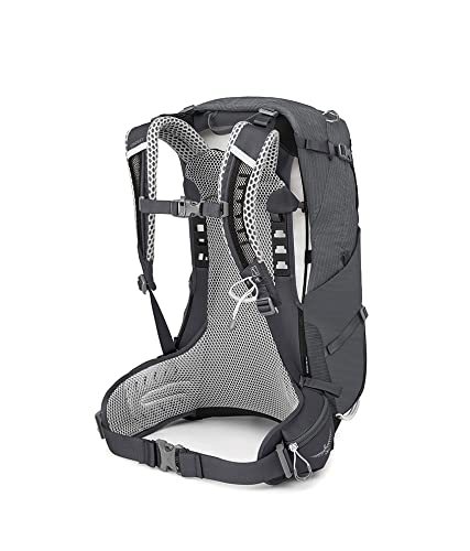 Osprey Sirrus 24 Women's Hiking Backpack - Prior Season