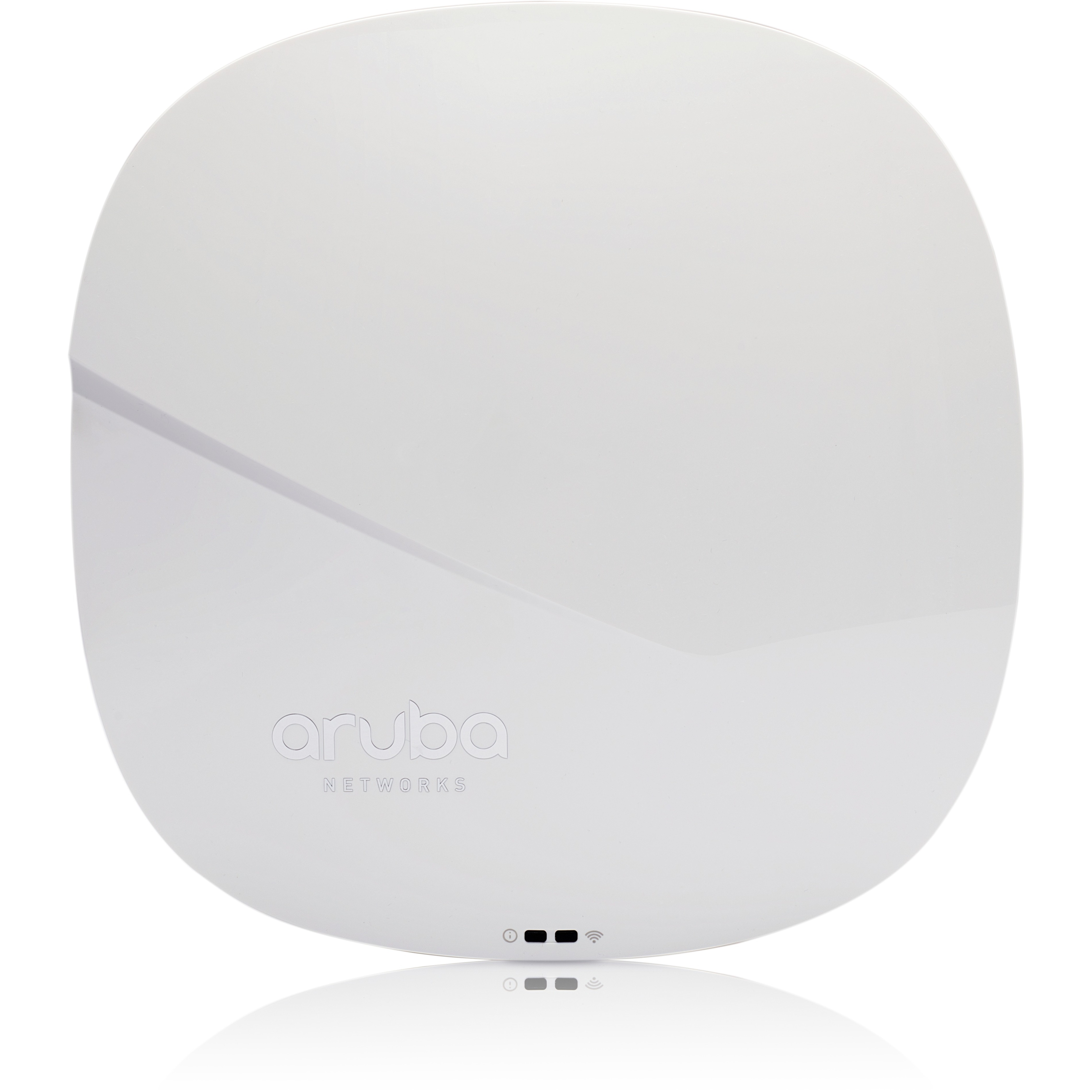 HPE Aruba AP-325 Radio Access Point
